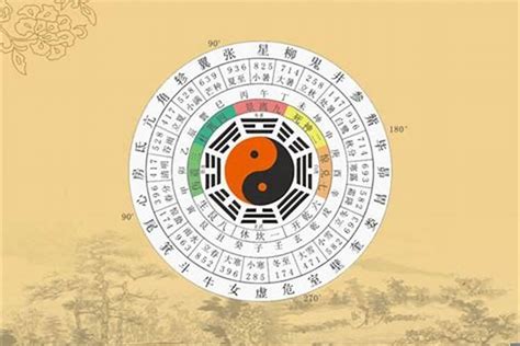 2023年走火运的八字_2023年什么八字走火运,第14张