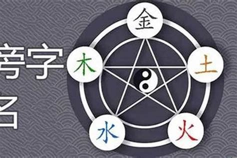 五行缺火的虎宝宝男孩名字_虎年五行缺火的男孩名字,第11张