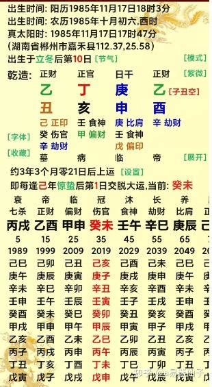 比劫男是什么意思_比劫男是什么八字,第3张