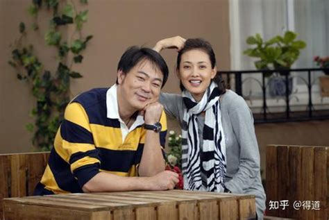 容易二婚女命的八字_女命二婚的八字特征,第12张 容易二婚女命的八字_女命二婚的八字特征,第12张