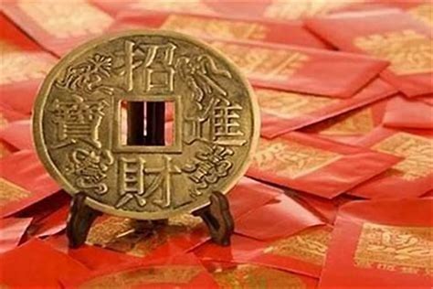 女人极好命福报深厚的八字_极其旺夫的女人八字命理,第14张 女人极好命福报深厚的八字_极其旺夫的女人八字命理,第14张