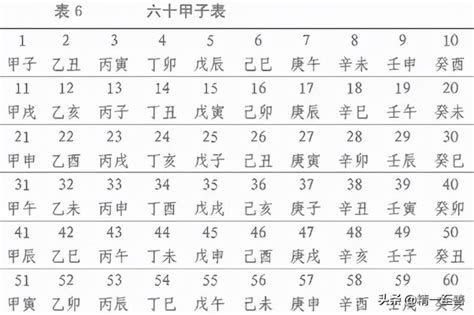 丙戌年是什么意思_丙戌年是哪一年,第6张