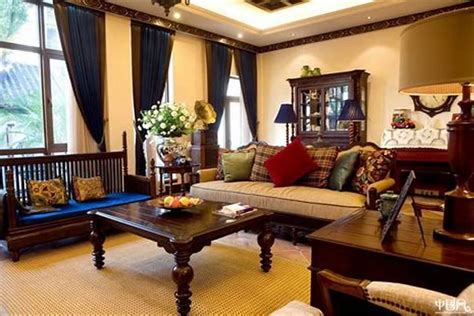 五行缺水的女人命运_五行缺水的女人命好不好,第8张 五行缺水的女人命运_五行缺水的女人命好不好,第8张