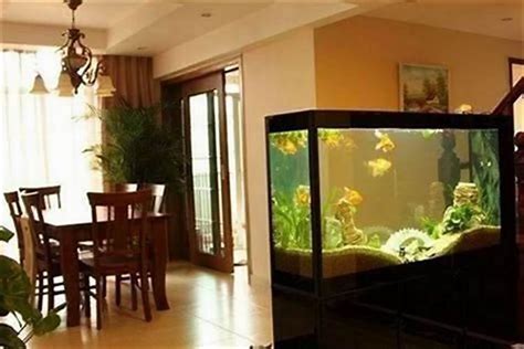 五行缺土的人佩戴什么饰品比较好_五行缺土的人佩戴什么好,第9张 五行缺土的人佩戴什么饰品比较好_五行缺土的人佩戴什么好,第9张