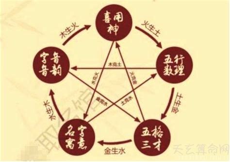 算命免费生辰八字起名_八字算命起名,第11张