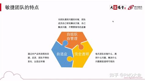 八字伤官格女命特点_八字伤官格女命是什么意思,第10张 八字伤官格女命特点_八字伤官格女命是什么意思,第10张