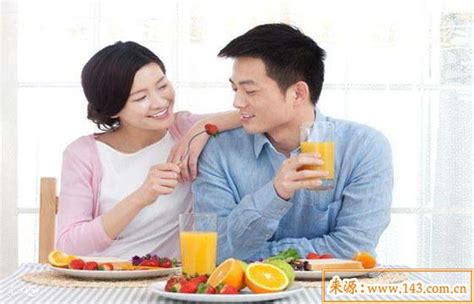 能傍富婆的男命八字_能娶到好妻子的男人八字,第10张 能傍富婆的男命八字_能娶到好妻子的男人八字,第10张