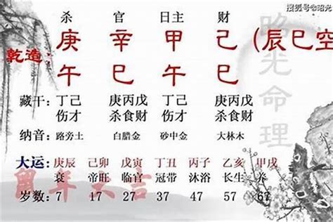 容易二婚女命的八字_女命二婚的八字特征,第3张