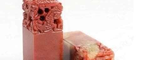 什么是八字印绶格_八字印绶格详解大全,第12张 什么是八字印绶格_八字印绶格详解大全,第12张