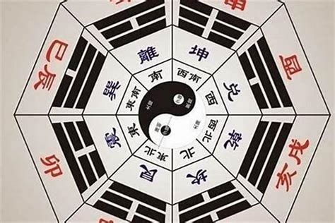 周易算命免费测名字_周易算命免费起名大全,第5张