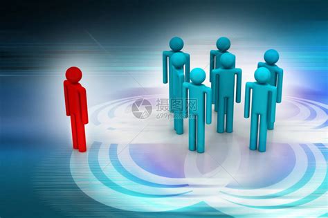 算命生辰八字婚姻事业_分析生辰八字测婚姻事业,第4张 算命生辰八字婚姻事业_分析生辰八字测婚姻事业,第4张