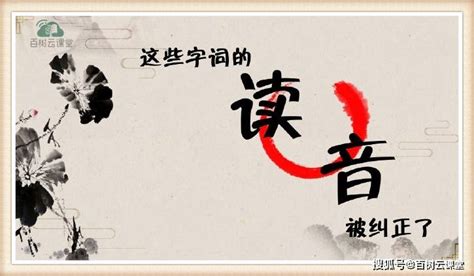 缺土取名最旺男孩名字_属虎缺土取名最旺男孩名字,第18张