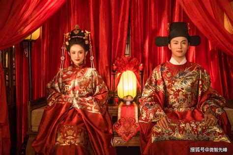 生辰八字查询姻缘_生辰八字查询结婚查日子,第3张 生辰八字查询姻缘_生辰八字查询结婚查日子,第3张