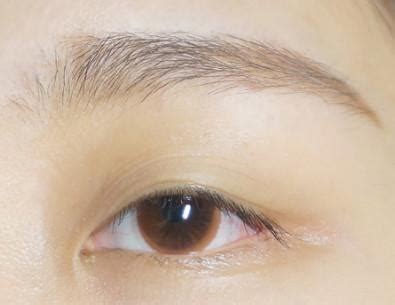 自带天命的人有什么特征_自带天命的人的特征,第3张 自带天命的人有什么特征_自带天命的人的特征,第3张