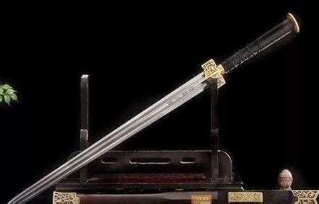 命局入羊刃格命理解析_此命局入羊刃格命理,第12张 命局入羊刃格命理解析_此命局入羊刃格命理,第12张