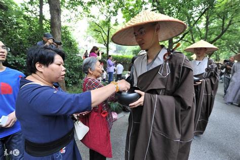 业障深重女人的十种表现_业障深重女人怎消业,第17张