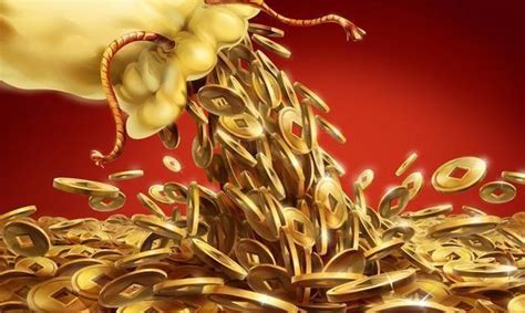 靠自己发财的女命八字_容易发财的女人八字,第12张 靠自己发财的女命八字_容易发财的女人八字,第12张