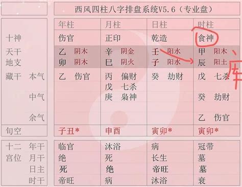 八字食神格女命是什么意思_食神格女算富贵命吗,第3张 八字食神格女命是什么意思_食神格女算富贵命吗,第3张