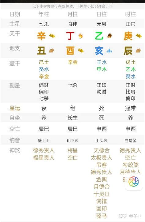 五行属金有涵养的字男孩_五行属金有涵养的字男孩取名,第16张