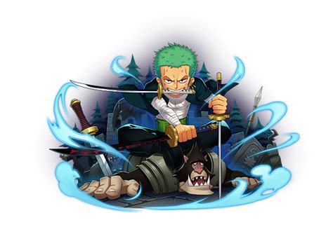 五行带土的字_五行带土的字有哪些,第8张 五行带土的字_五行带土的字有哪些,第8张