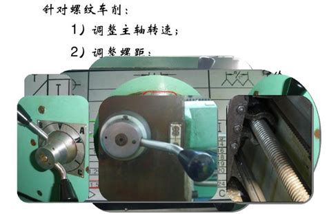 六爻占卜准不准_六爻占卜每日免费,第5张 六爻占卜准不准_六爻占卜每日免费,第5张