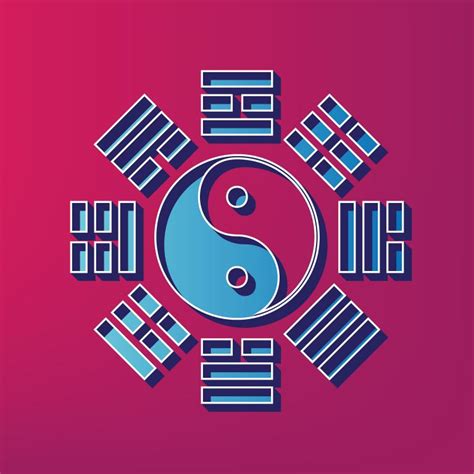 2017年7月29日出生的宝宝生辰八字起名,第2张