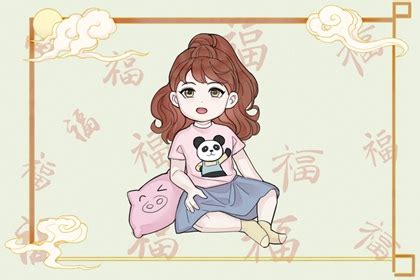2020鼠年妇女节（二月十五）出生女孩美丽大方取名！,第3张
