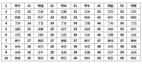 2020鼠年闰四月十八出生女宝宝名字集合与解释!,第2张 2020鼠年闰四月十八出生女宝宝名字集合与解释!,第2张