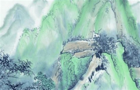 2021年1月31日出生的婴儿新潮好听的名字大全,第3张
