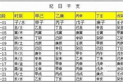 2021年属牛2月出生好吗_宝宝怎么取名字,第2张