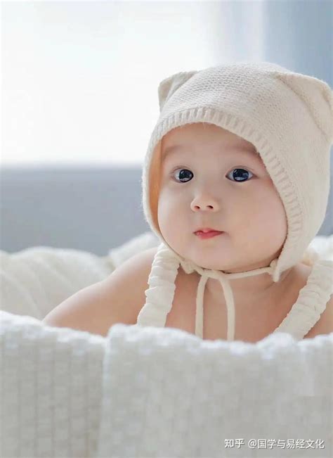 2021年4月12日出生的男女宝宝取名大全,第2张