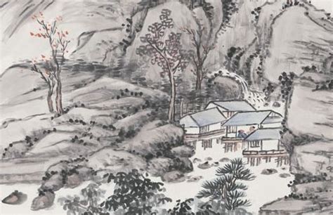 2021年4月30日出生的宝宝优美好听的名字,第2张