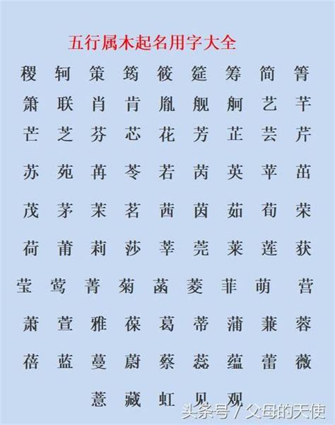 2021年5月27日出生的属牛宝宝起名适合用什么字,第2张