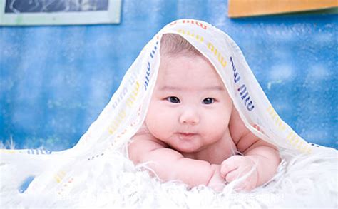 2021牛年女宝宝取什么名字好_带梦的女孩名字,第4张 2021牛年女宝宝取什么名字好_带梦的女孩名字,第4张