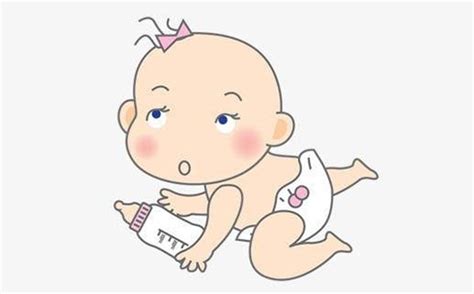 2021男孩名字洋气小名_男孩乳名大全2021洋气,第2张