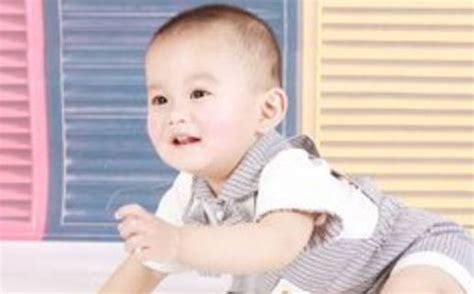 2021男孩儿小名_2021男孩小名叫什么好听,第3张