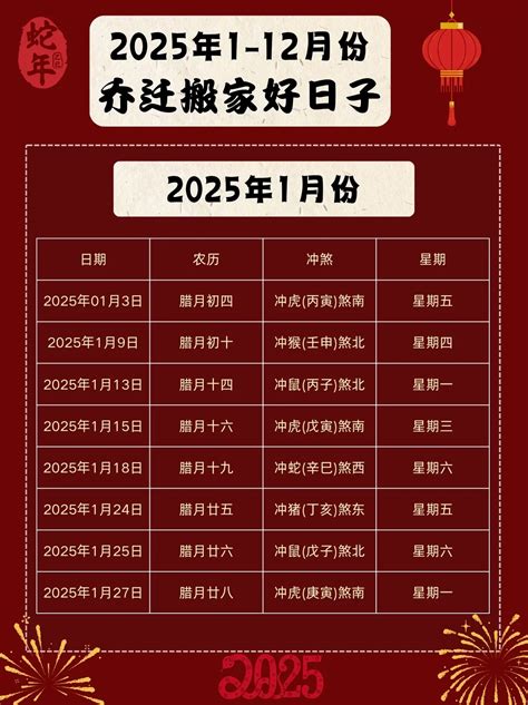 万年历黄道吉日搬家入宅_万年历黄道吉日搬家入宅2022,第6张 万年历黄道吉日搬家入宅_万年历黄道吉日搬家入宅2022,第6张