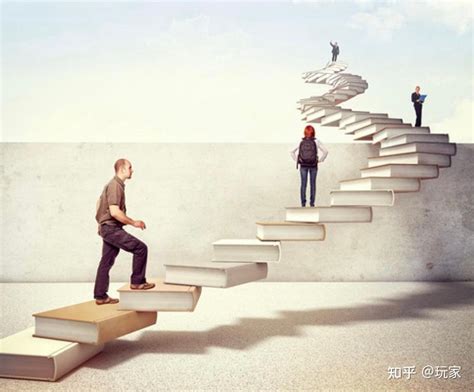 自带天命的人有什么特征_自带天命的人的特征,第4张 自带天命的人有什么特征_自带天命的人的特征,第4张