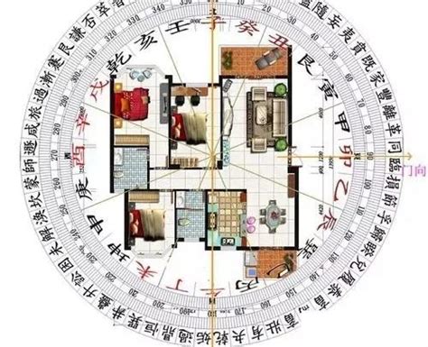 五行缺水的女人命运_五行缺水的女人命好不好,第9张 五行缺水的女人命运_五行缺水的女人命好不好,第9张