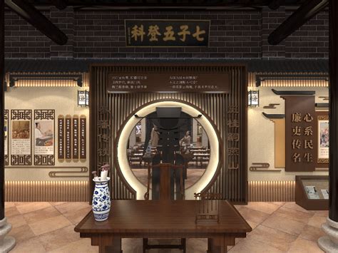 生辰八字五行缺火怎么取名字_八字缺火如何起名,第4张 生辰八字五行缺火怎么取名字_八字缺火如何起名,第4张