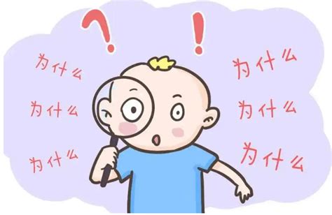 八字伤官格女命特点_八字伤官格女命是什么意思,第11张 八字伤官格女命特点_八字伤官格女命是什么意思,第11张
