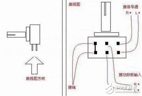 测字算命是什么原理_测字算命免费两个字,第5张