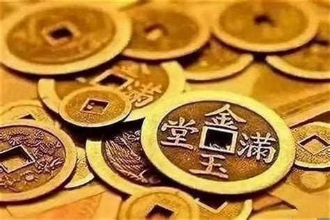 能傍富婆的男命八字_能娶到好妻子的男人八字,第11张 能傍富婆的男命八字_能娶到好妻子的男人八字,第11张