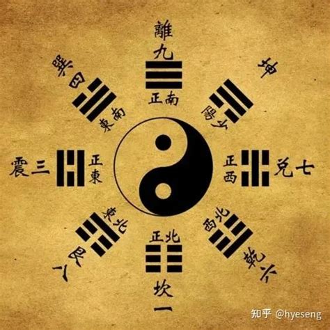 姻缘八字测算免费八字算命_姻缘八字测算免费测试,第30张