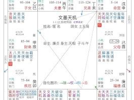 八字七杀在各柱的命理分析_八字七杀在各柱代表什么,第9张