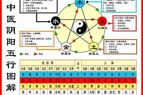 五行属金有涵养的字男孩_五行属金有涵养的字男孩取名,第17张