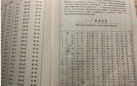 五行缺水的男孩取名用字有哪些_五行缺水的男孩名字,第5张