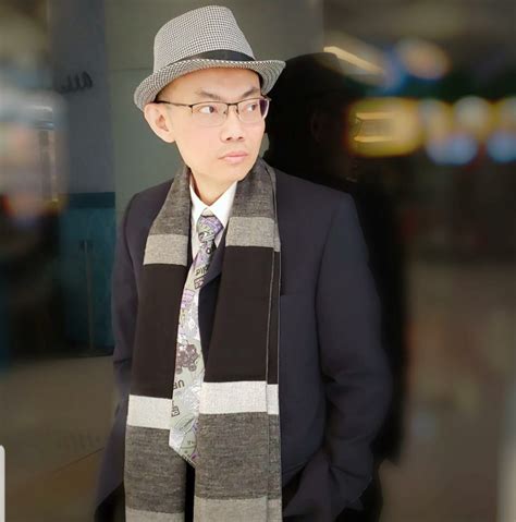 生辰八字查询姻缘_生辰八字查询结婚查日子,第4张 生辰八字查询姻缘_生辰八字查询结婚查日子,第4张