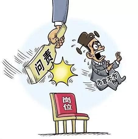 农历几月出生的男人命苦_男生几月出生是富贵命,第9张 农历几月出生的男人命苦_男生几月出生是富贵命,第9张