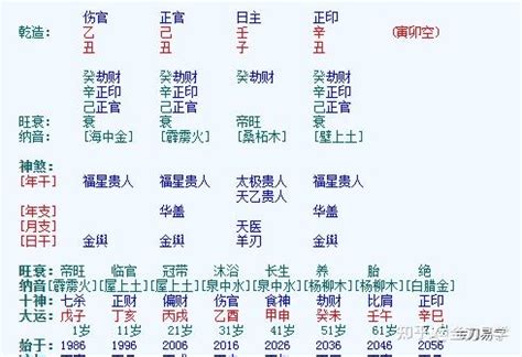 六亲缘薄的八字特征是什么_六亲缘薄的人有什么特征,第17张 六亲缘薄的八字特征是什么_六亲缘薄的人有什么特征,第17张